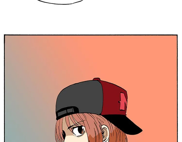 信念！ 第62页