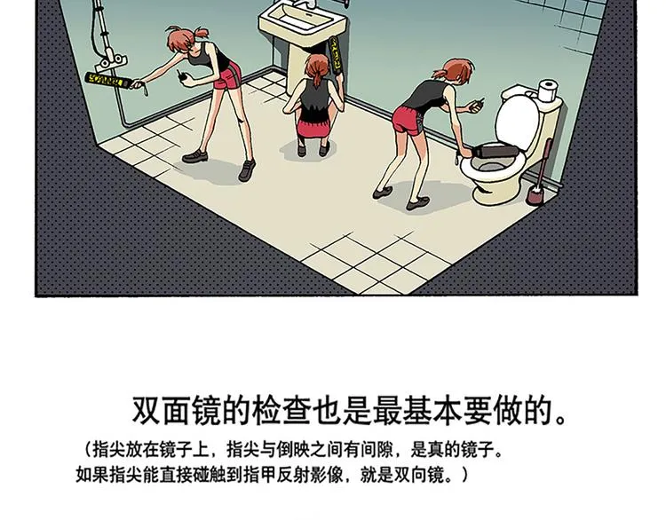 安全措施 第6页