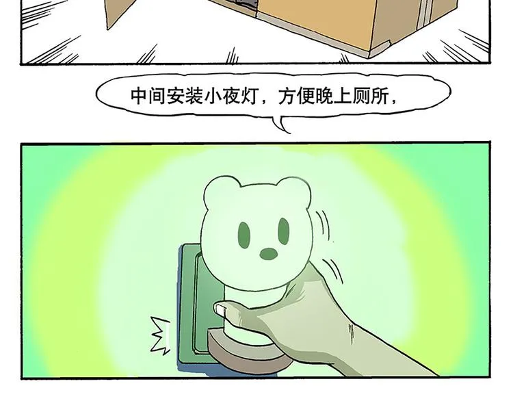 安全措施 第32页