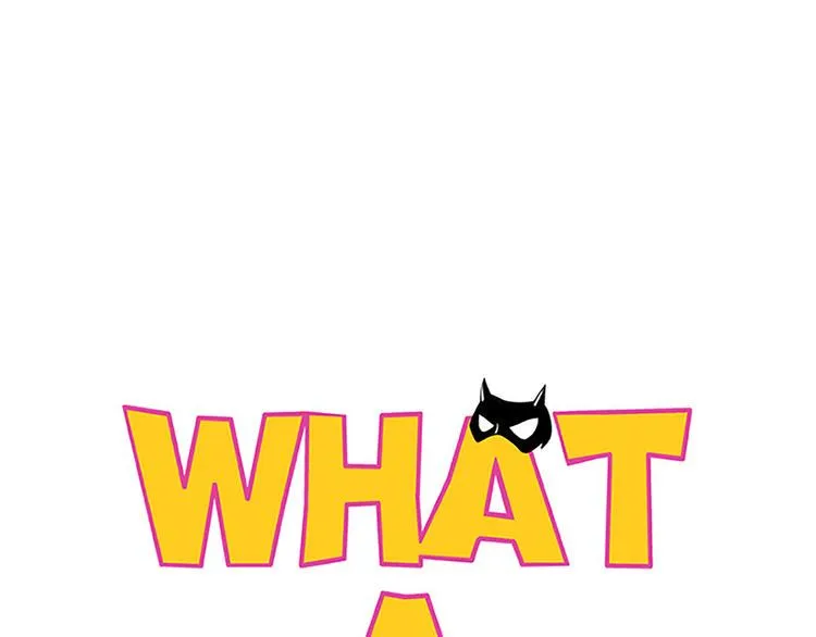 子勤的漫画作品 第54页