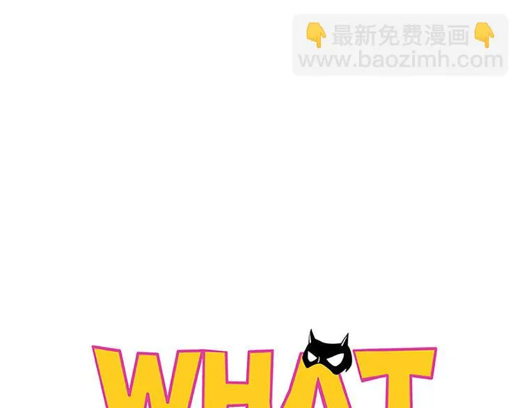 防狼格斗术 第25页