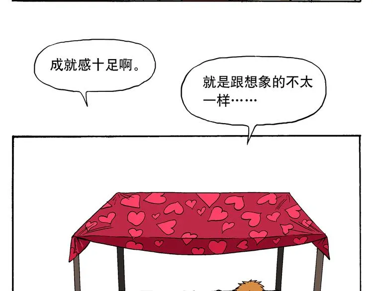 有问题 第5页