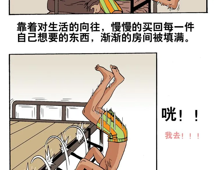 有问题 第15页