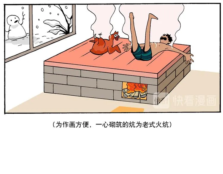 替代品 第12页
