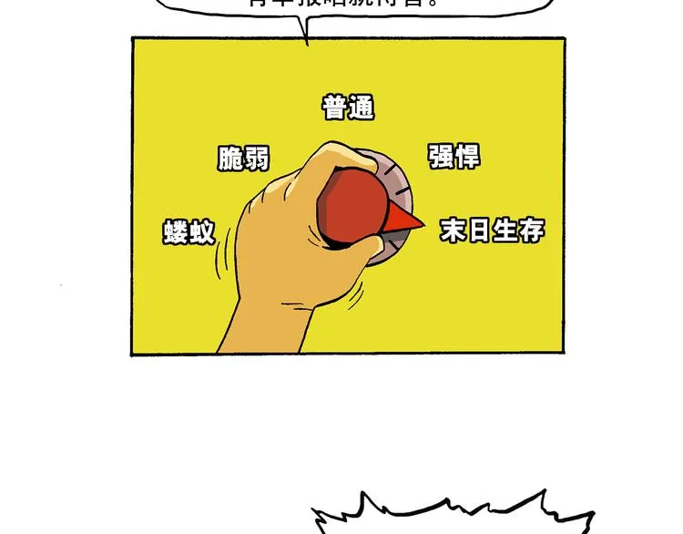 风云人物 第25页