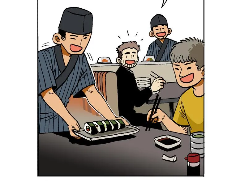 优惠活动 第4页