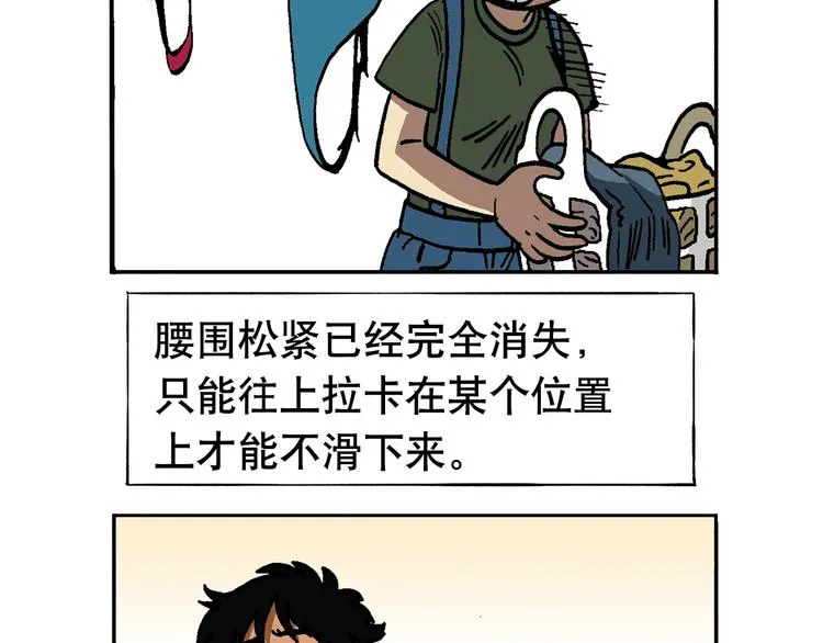 优惠活动 第25页