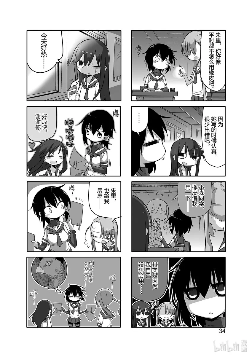 5 5 第2页