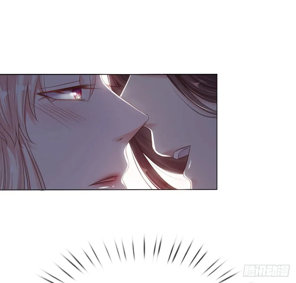 第5话 刺猬—本命护体 第11页