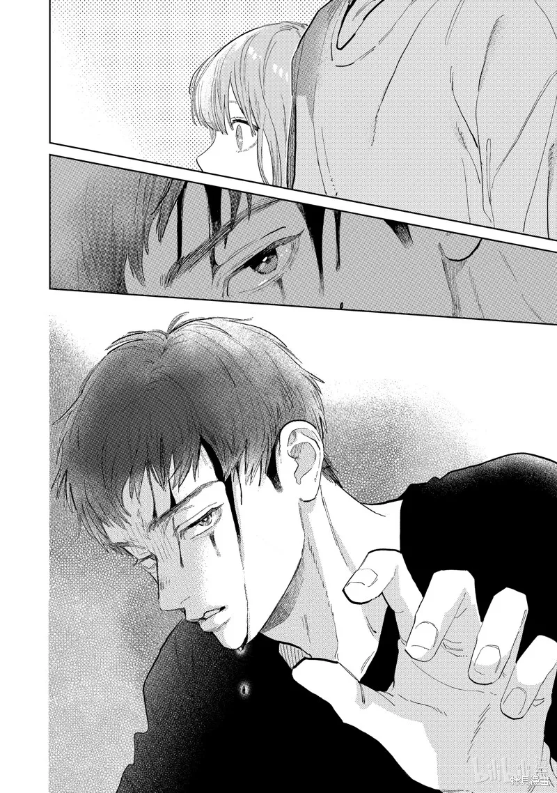 第39话 第36页