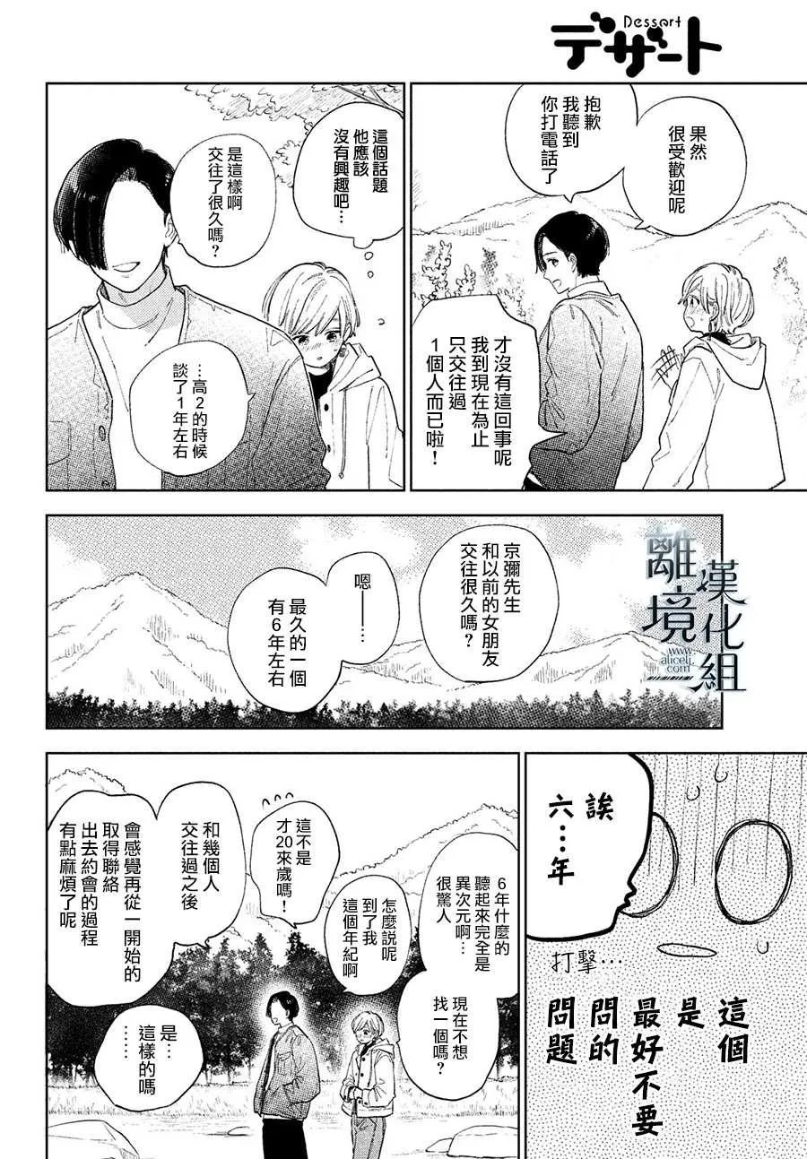 第14话 第20页
