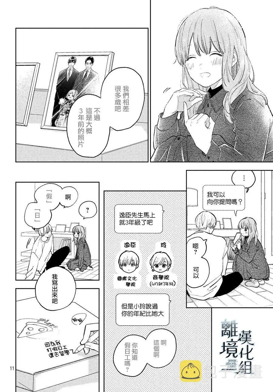 第07话 第10页
