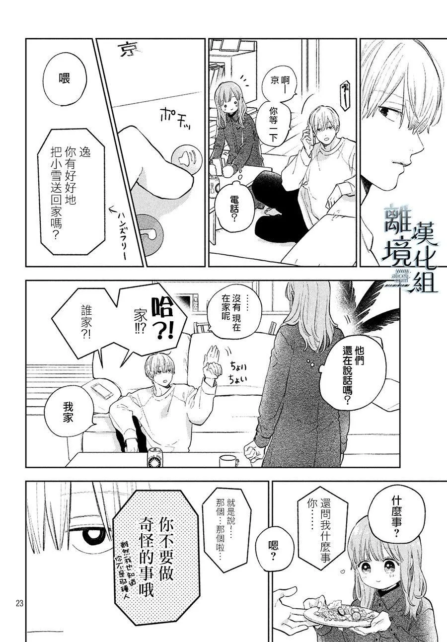 第07话 第22页
