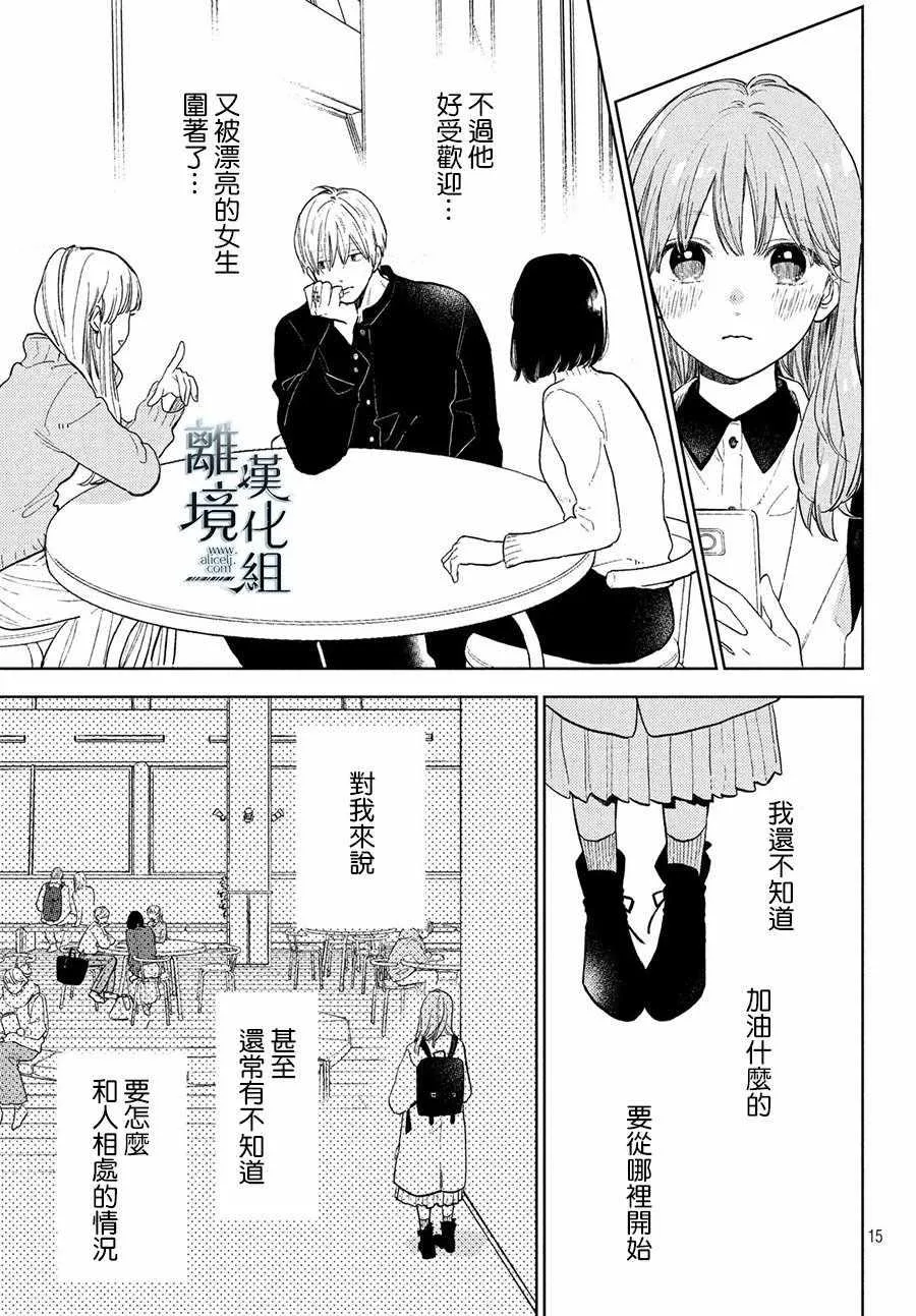 第03话 第15页