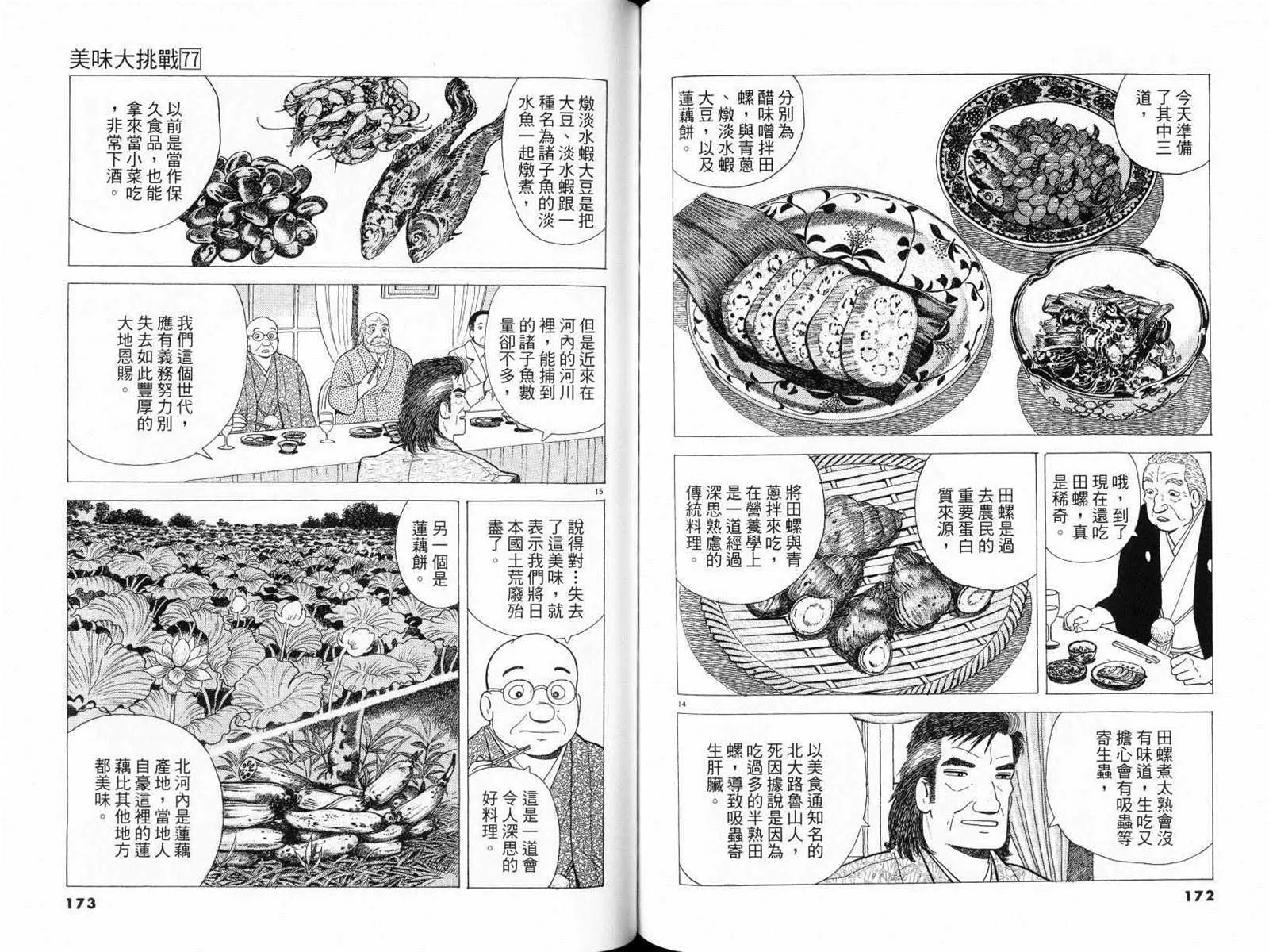 第77卷 第88页