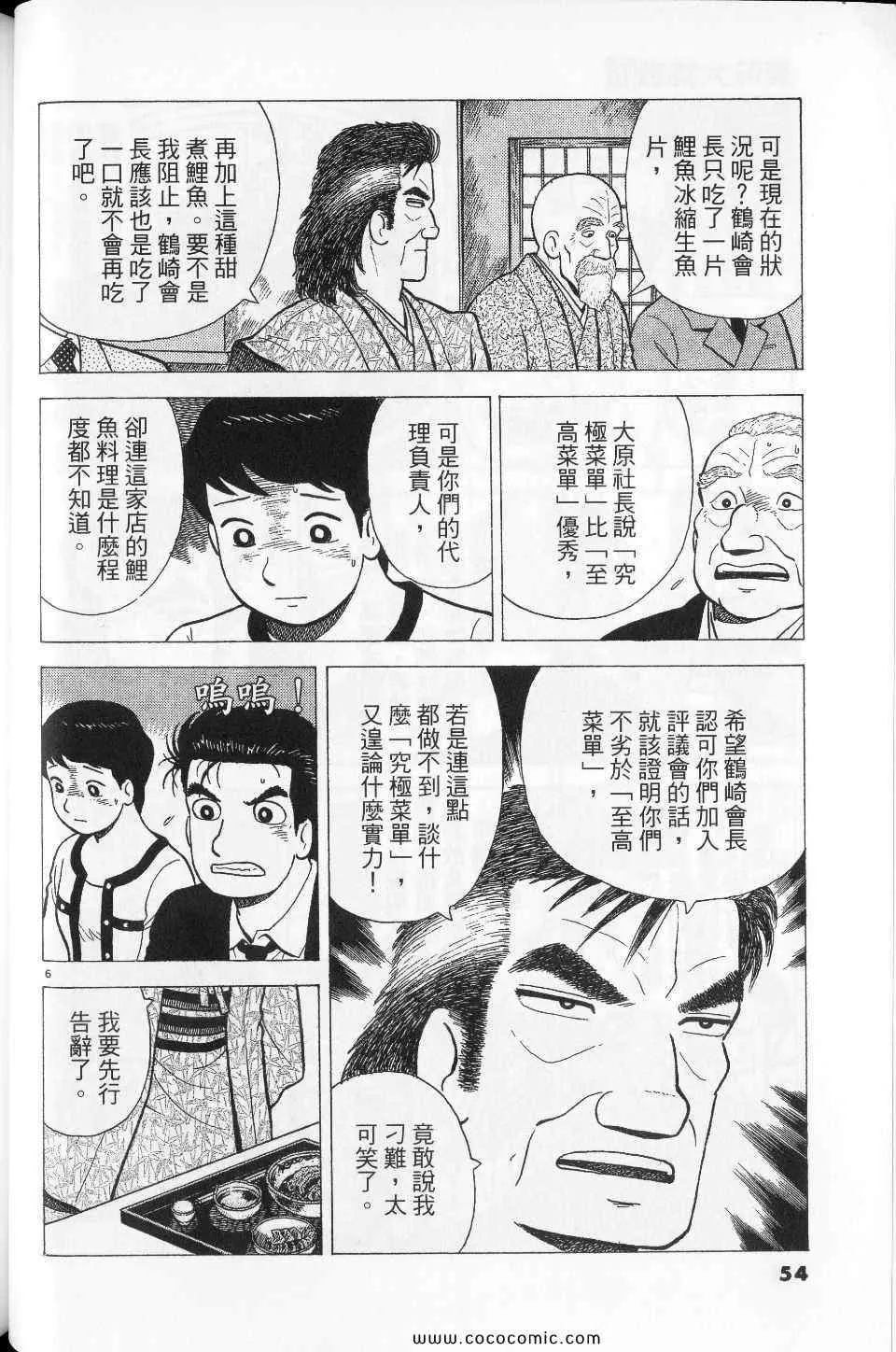 第76卷 第54页