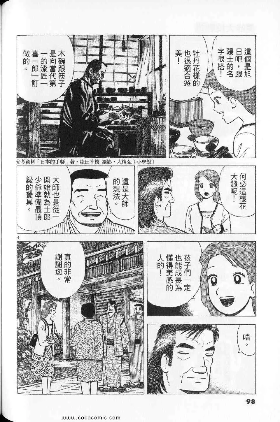 第76卷 第98页