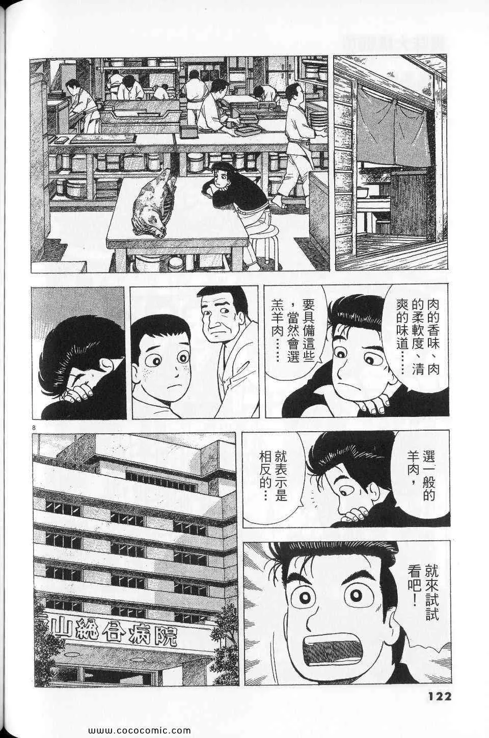 第76卷 第122页