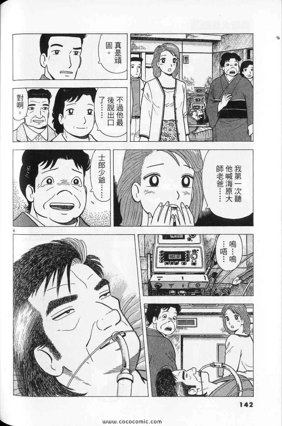 第76卷 第142页