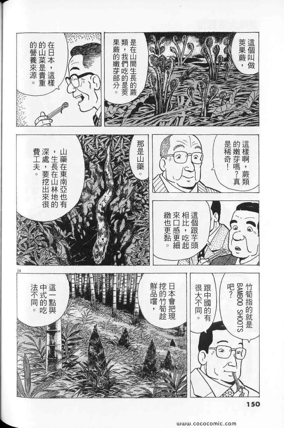 第76卷 第150页