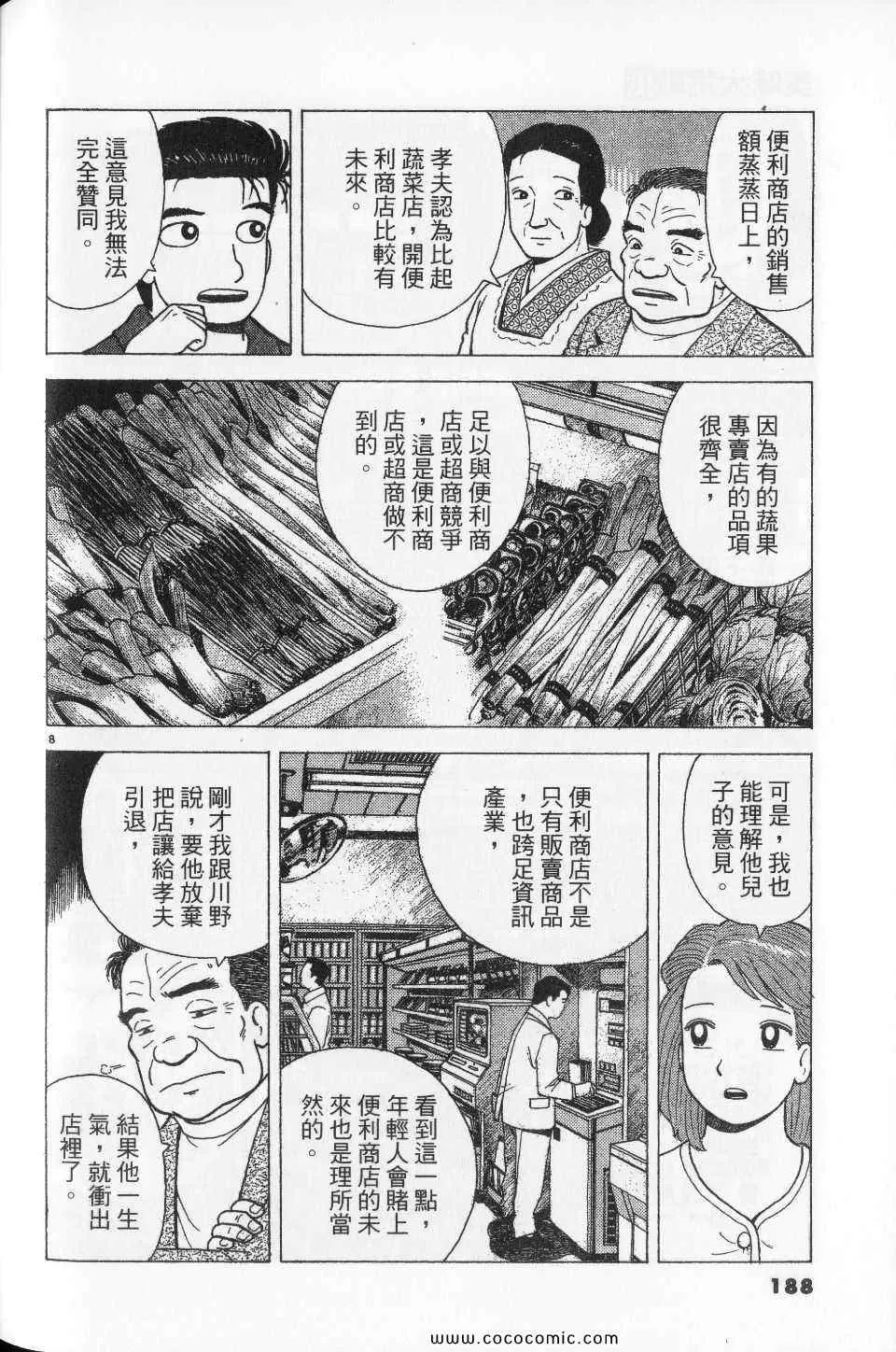 第76卷 第188页