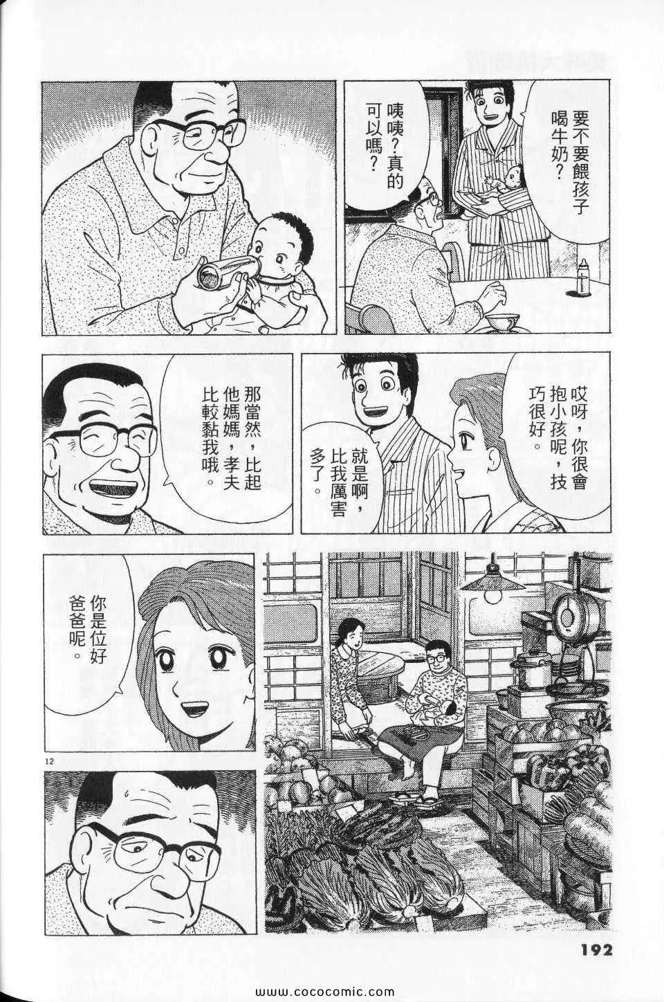 第76卷 第192页