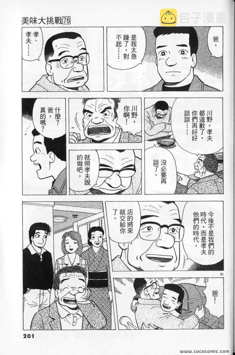 第76卷 第201页