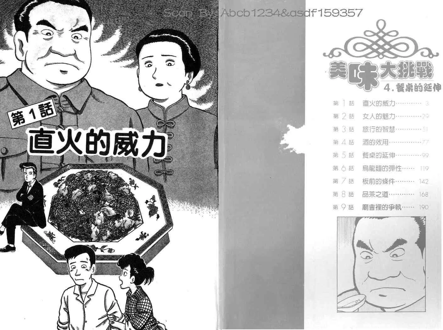 第4卷 第2页