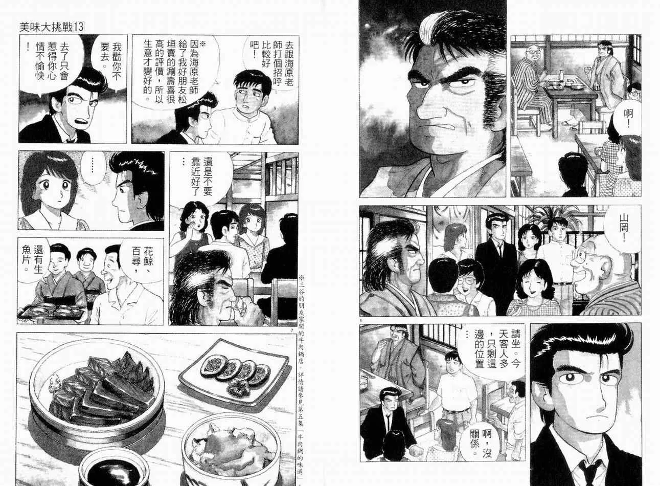 第13卷 第6页