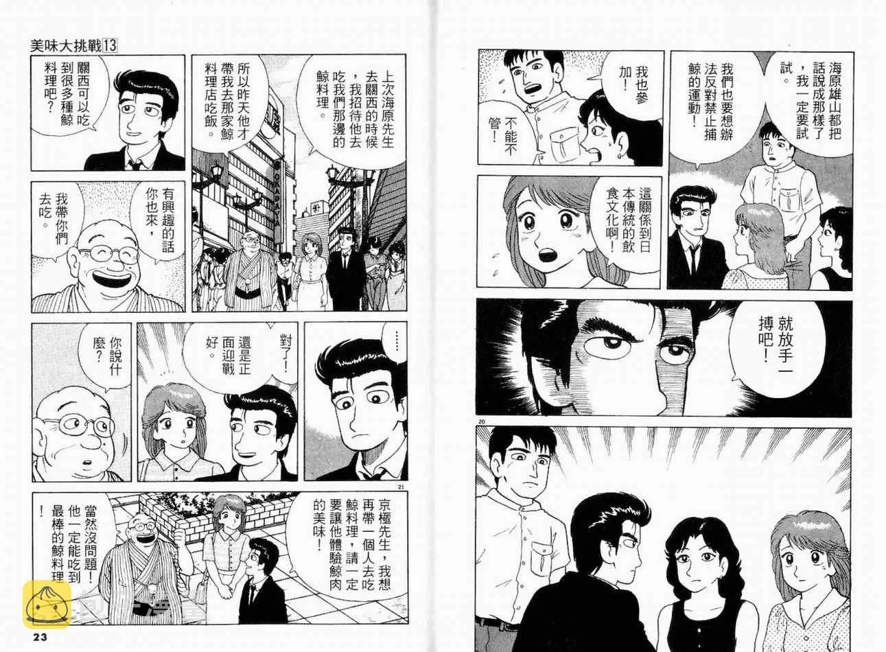 第13卷 第13页