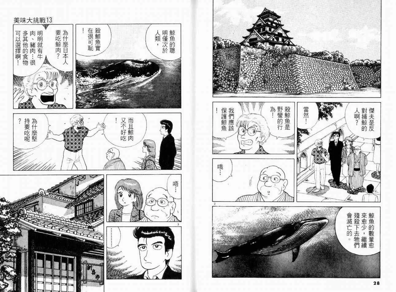 第13卷 第16页