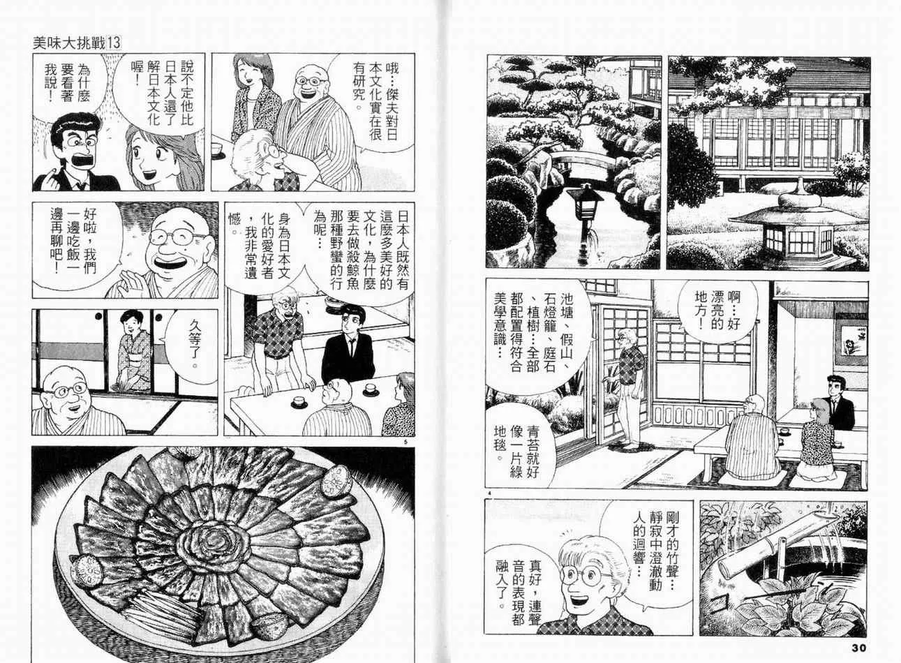 第13卷 第17页