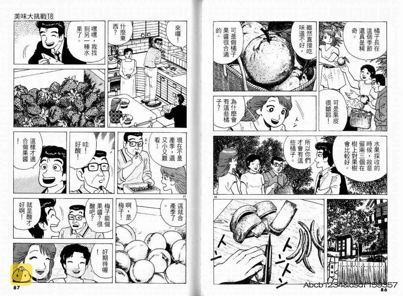 第18卷 第46页