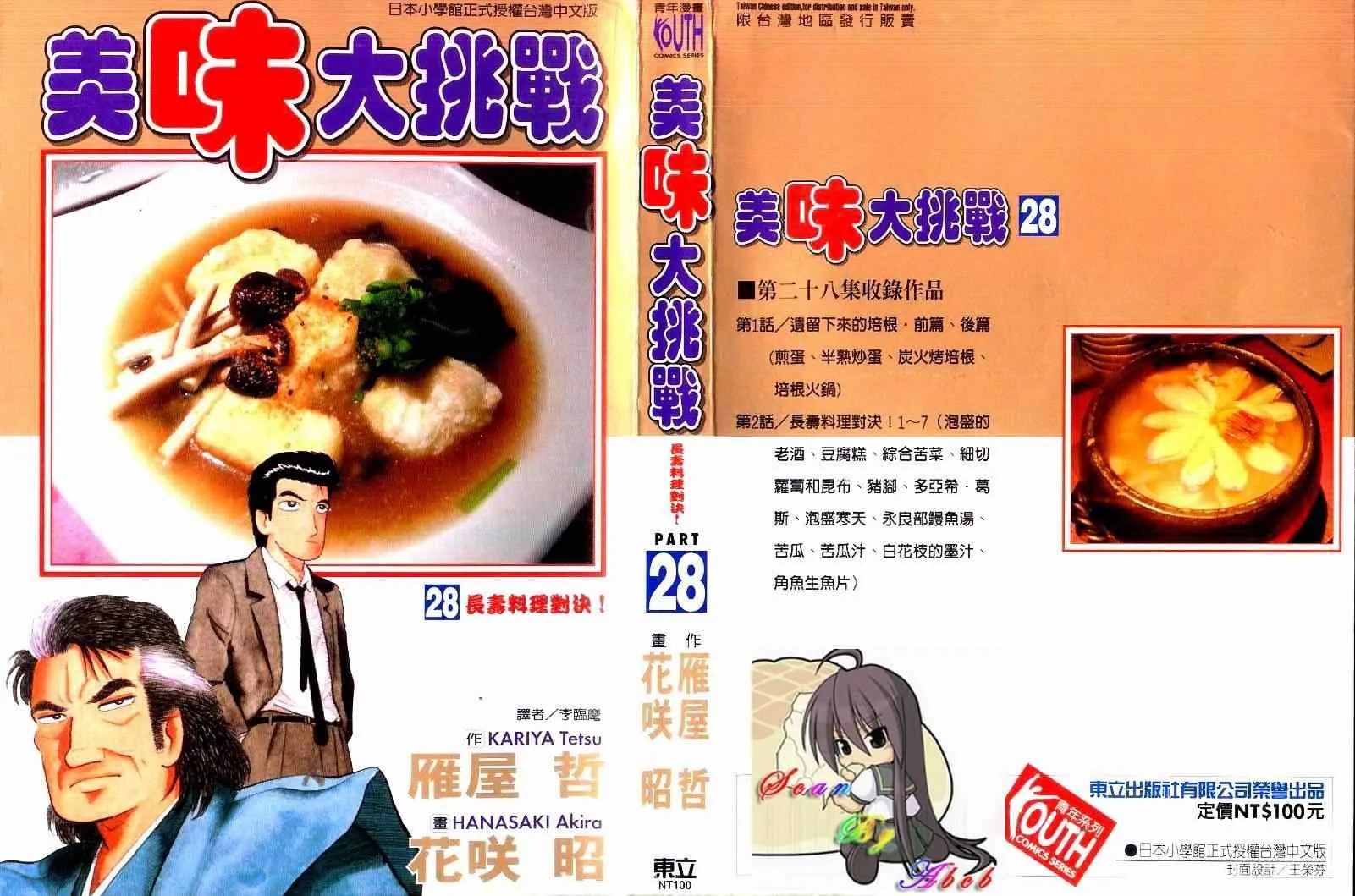 第28卷 第1页