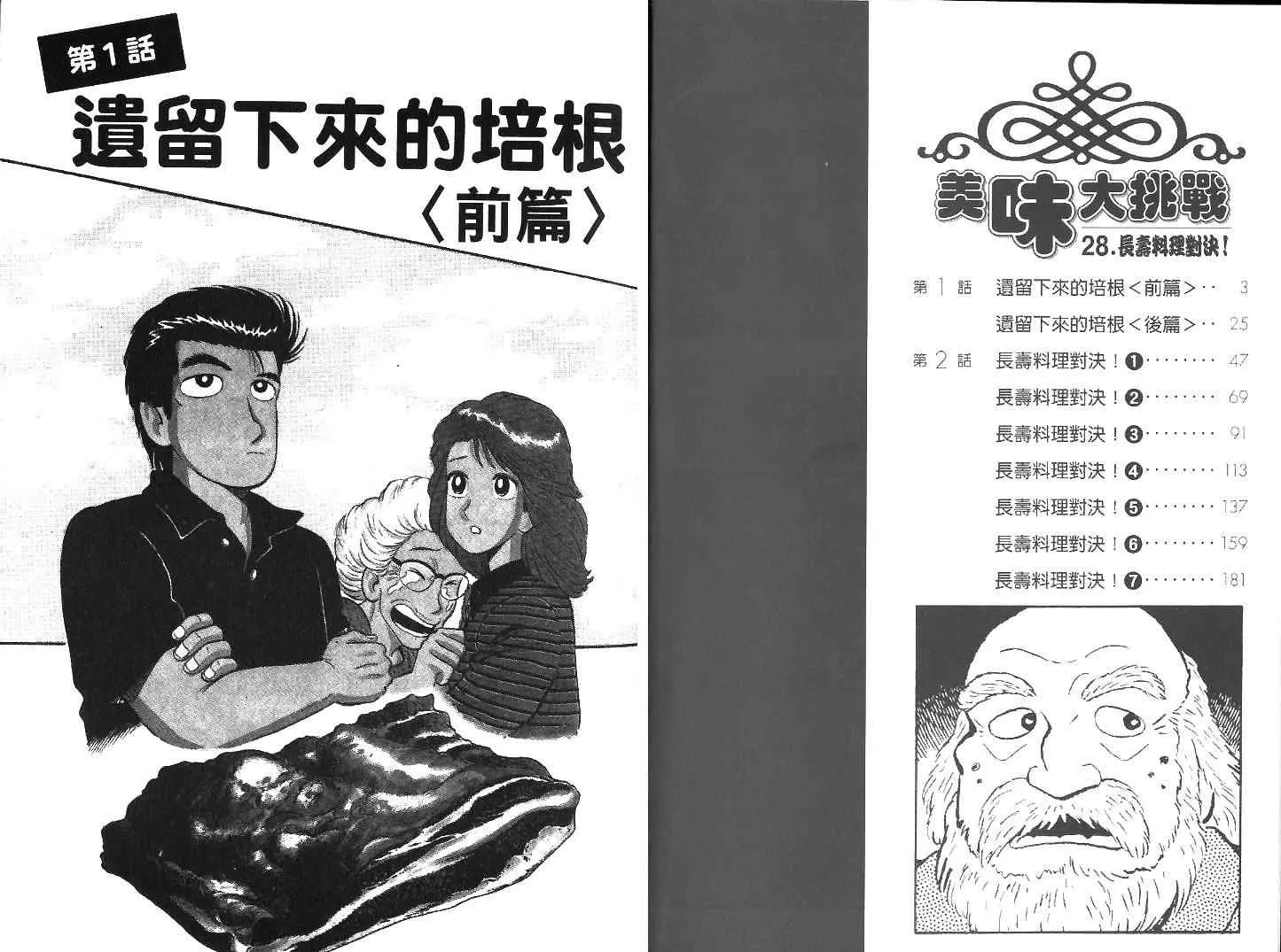 第28卷 第2页