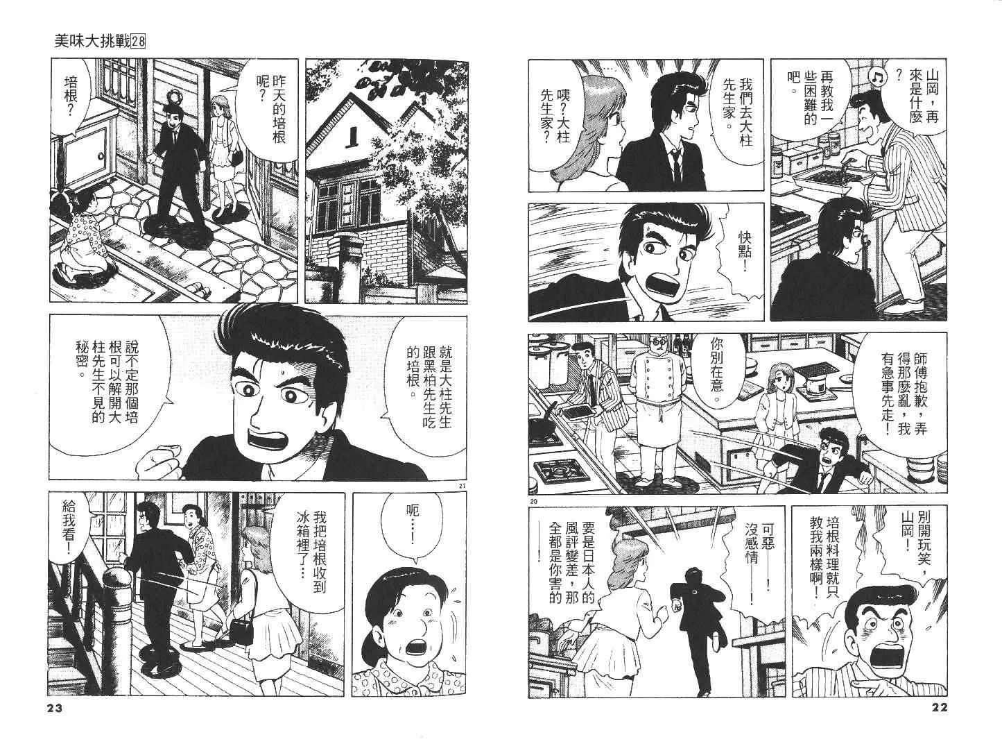 第28卷 第12页