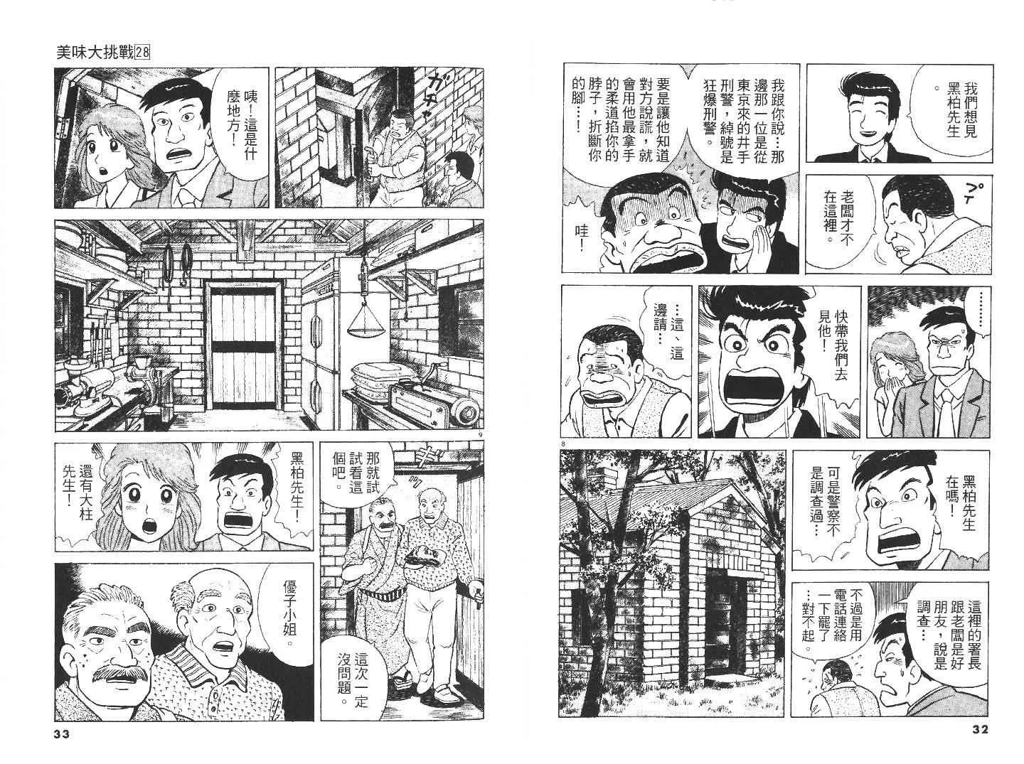 第28卷 第17页