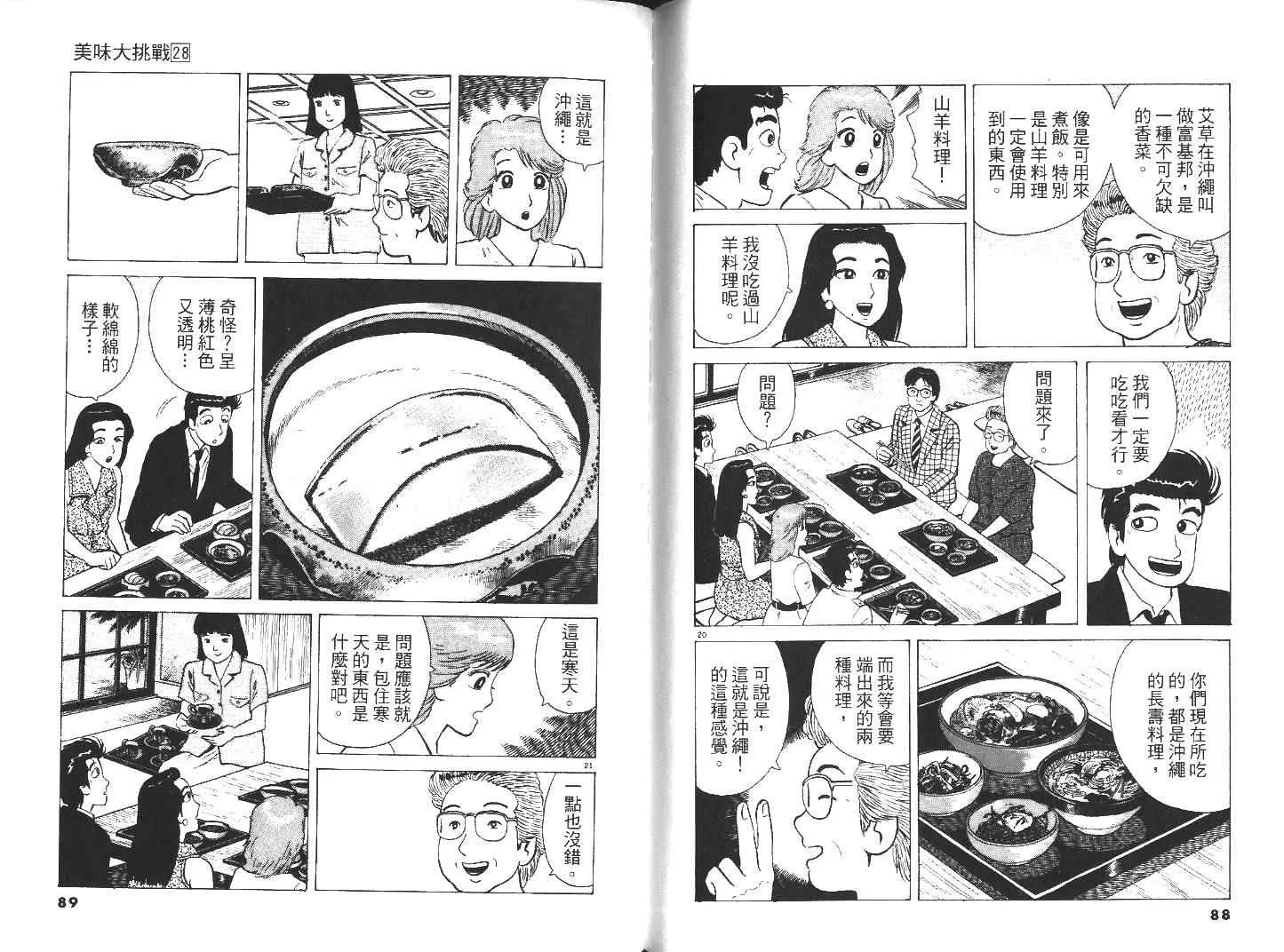 第28卷 第46页