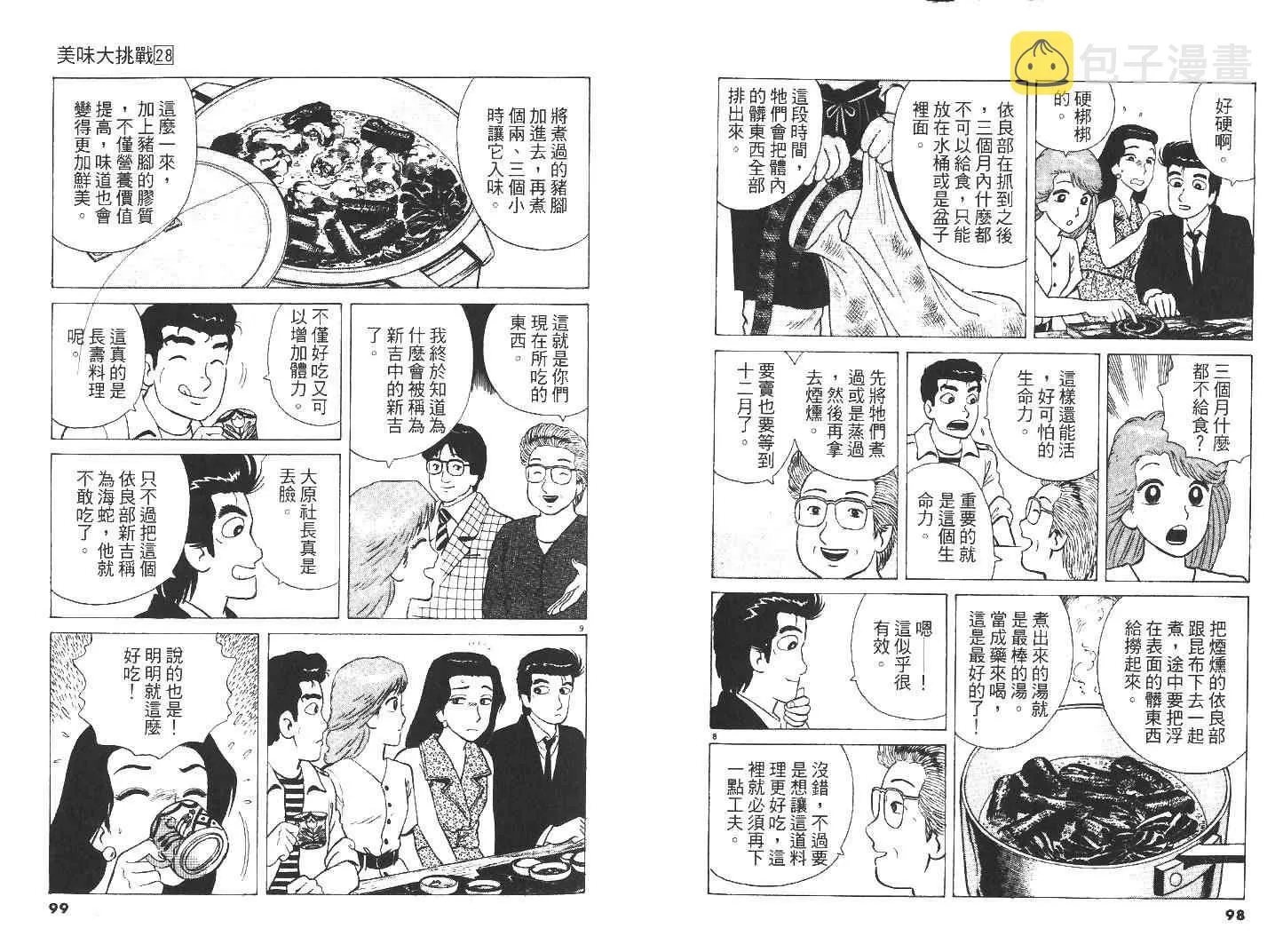 第28卷 第51页
