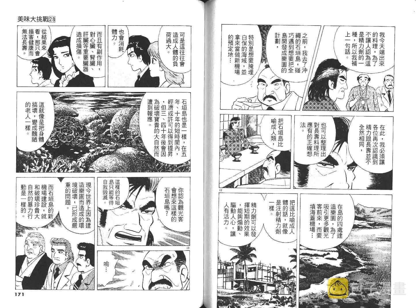 第28卷 第87页