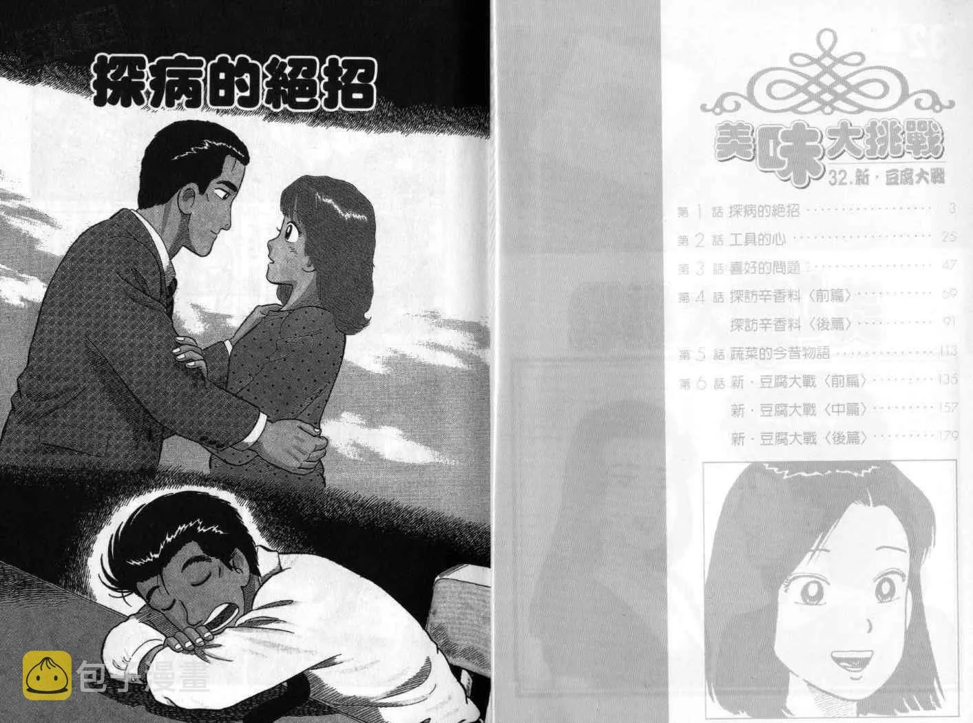 第32卷 第2页