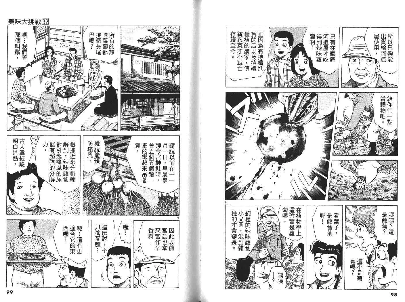 第32卷 第51页