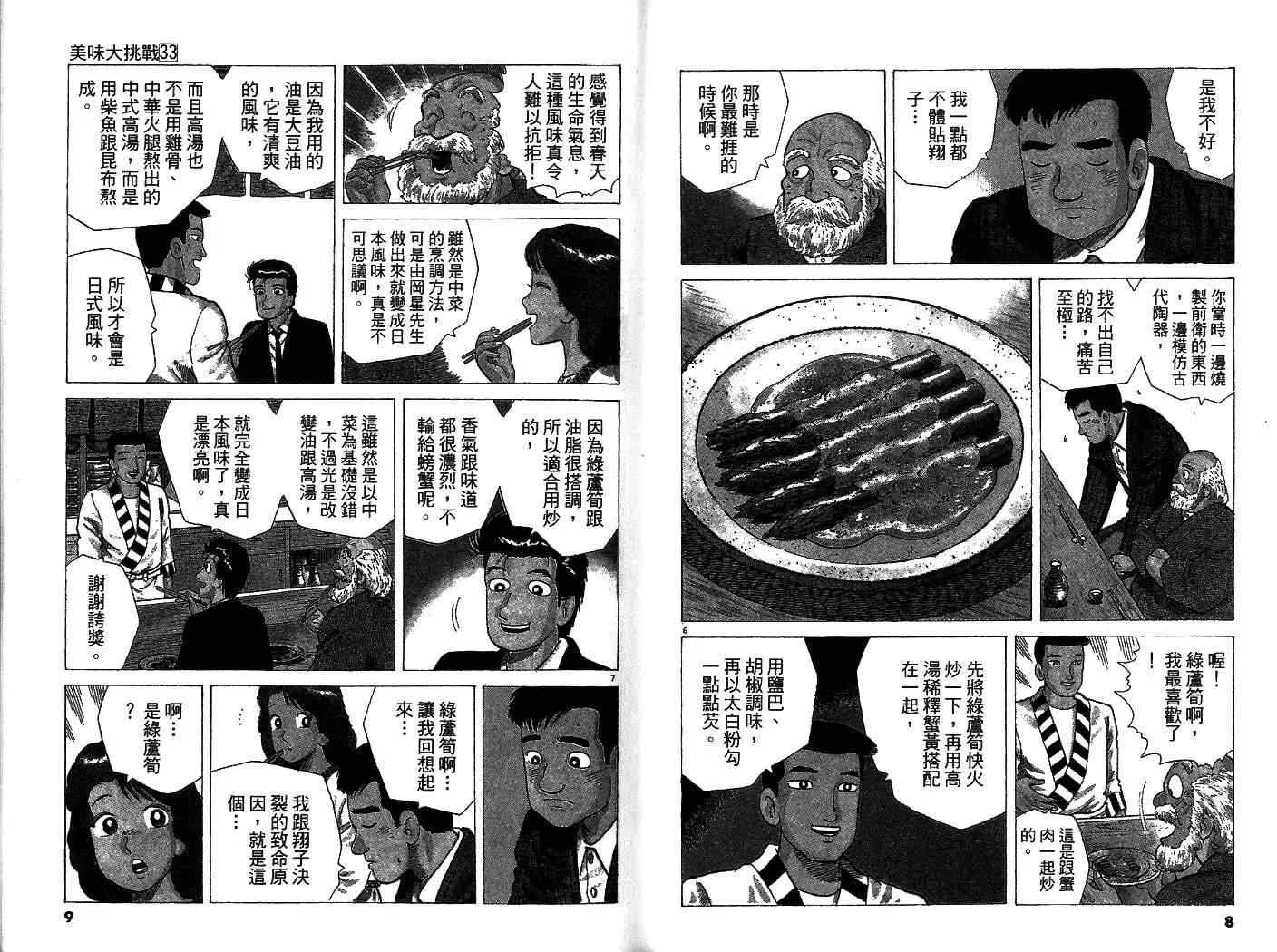 第33卷 第6页