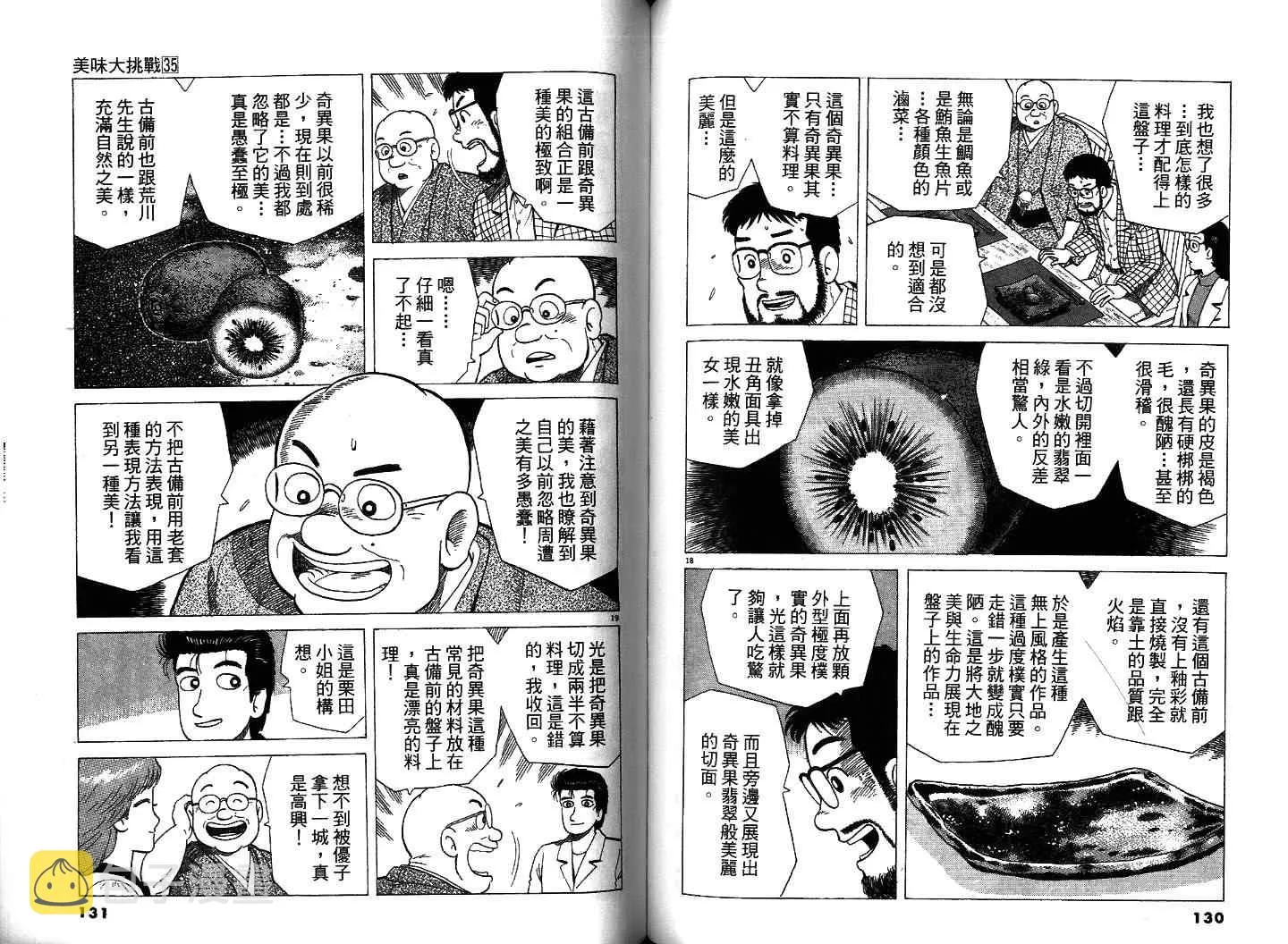 第35卷 第68页