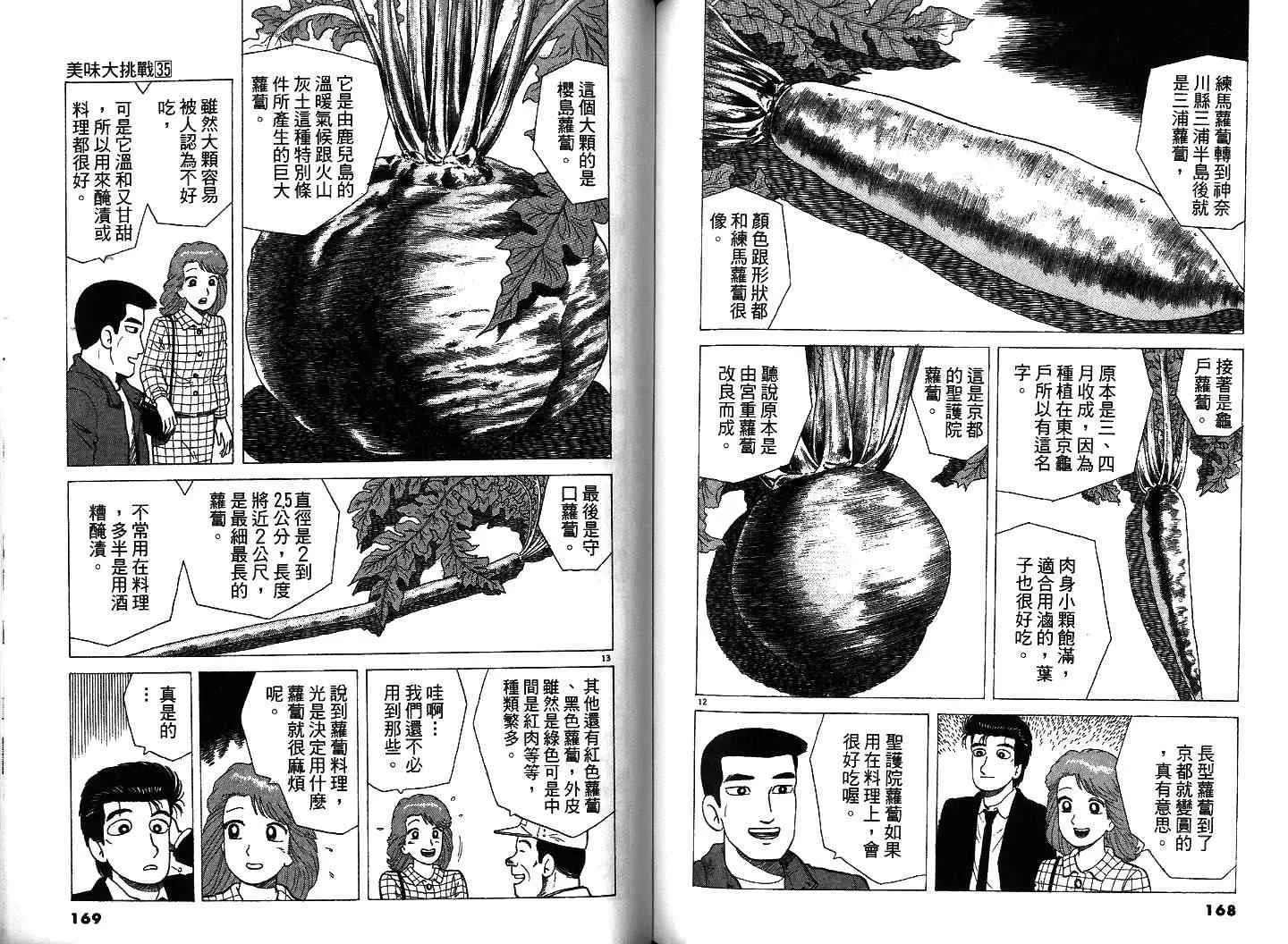第35卷 第87页