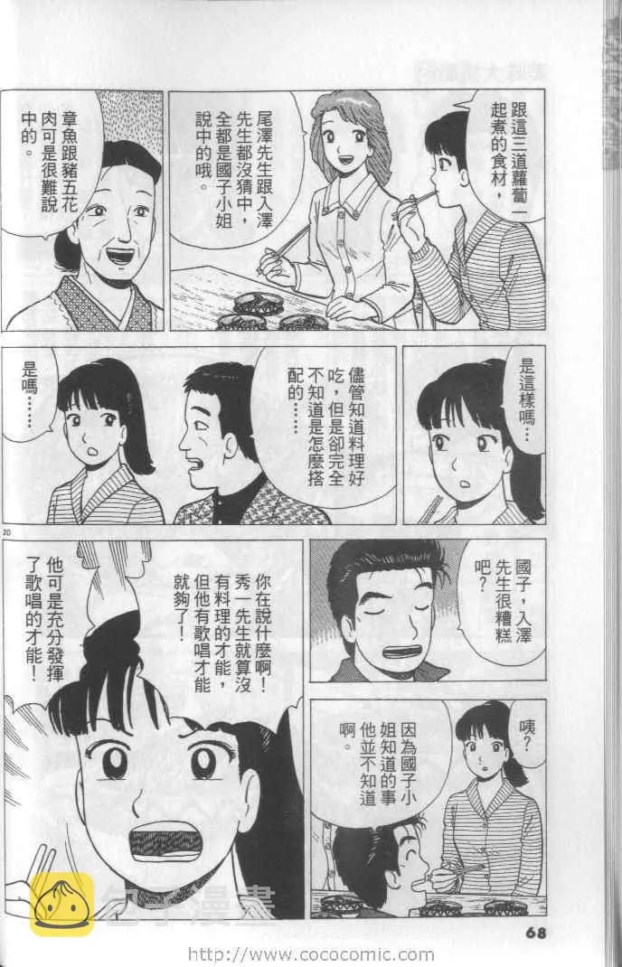 第64卷 第68页