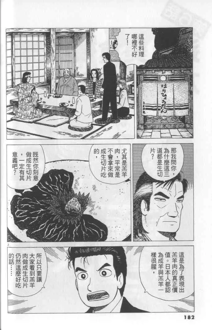 第65卷 第182页