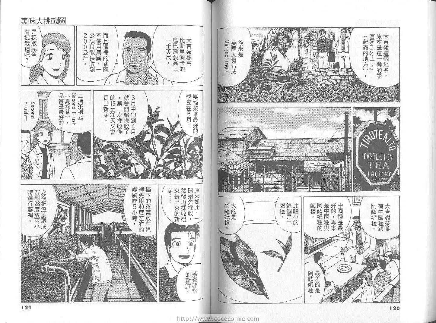 第66卷 第61页