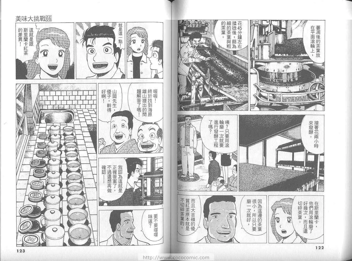 第66卷 第62页