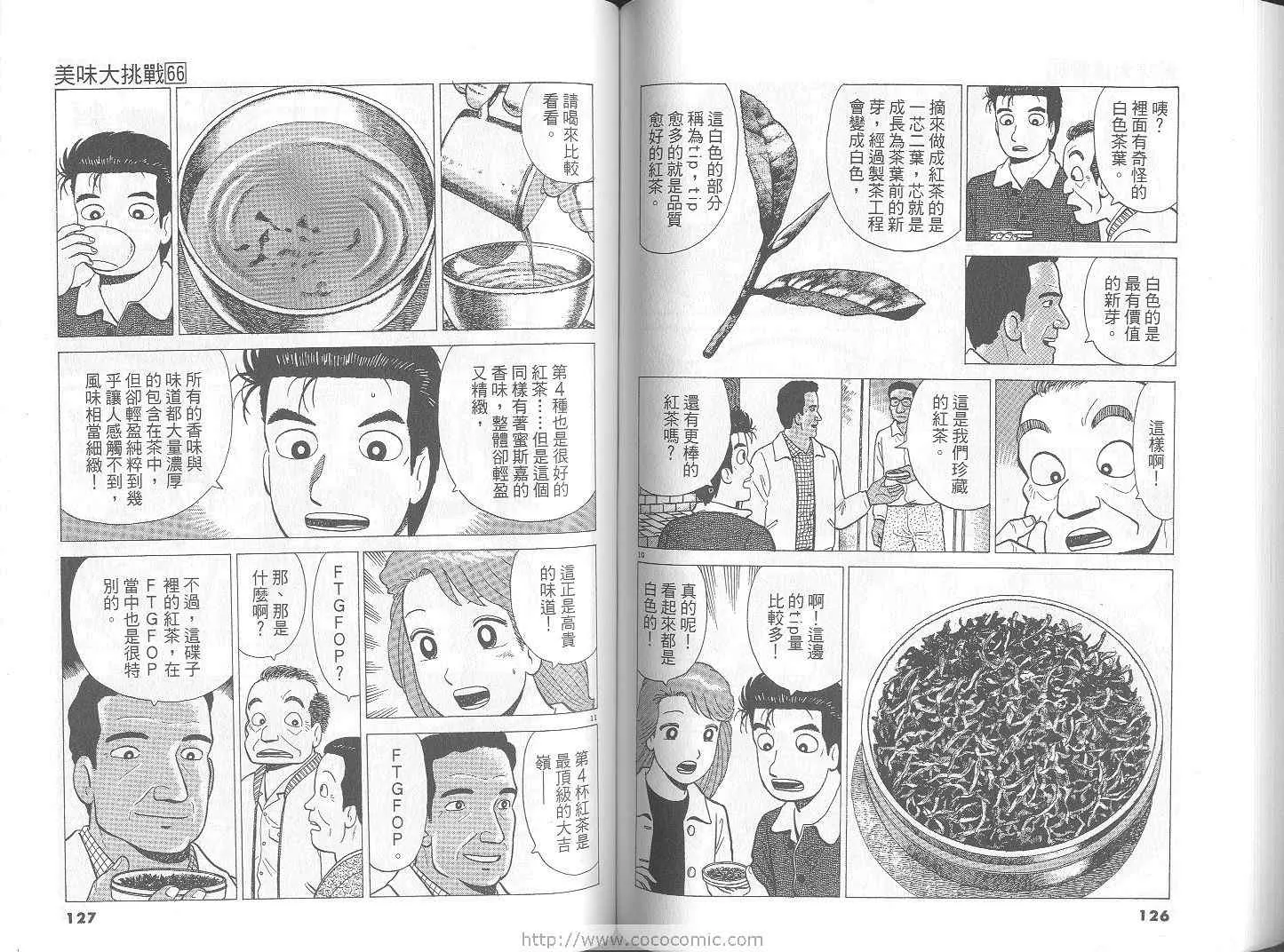 第66卷 第64页